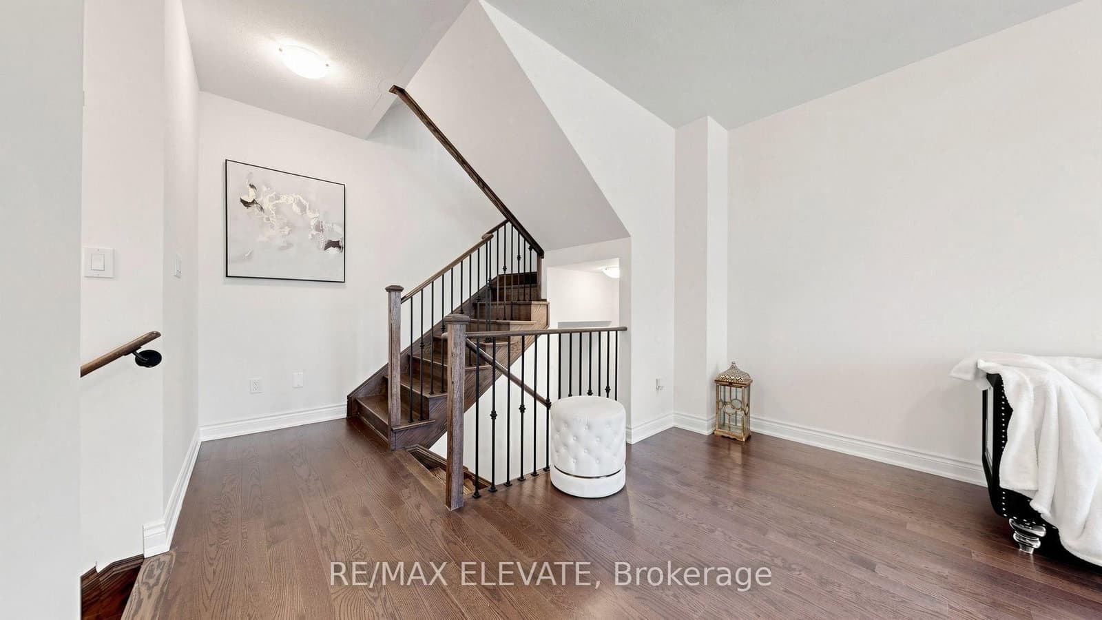265 Kirkham Drive thumbnail 9