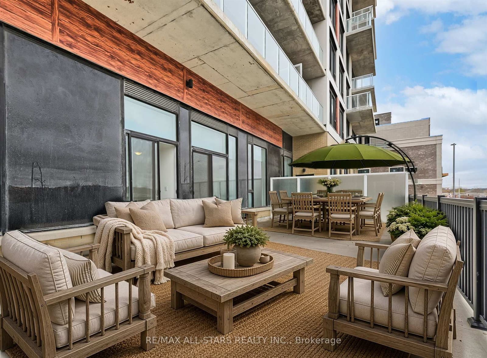 2 David Eyer Road, Unit 124 thumbnail 10