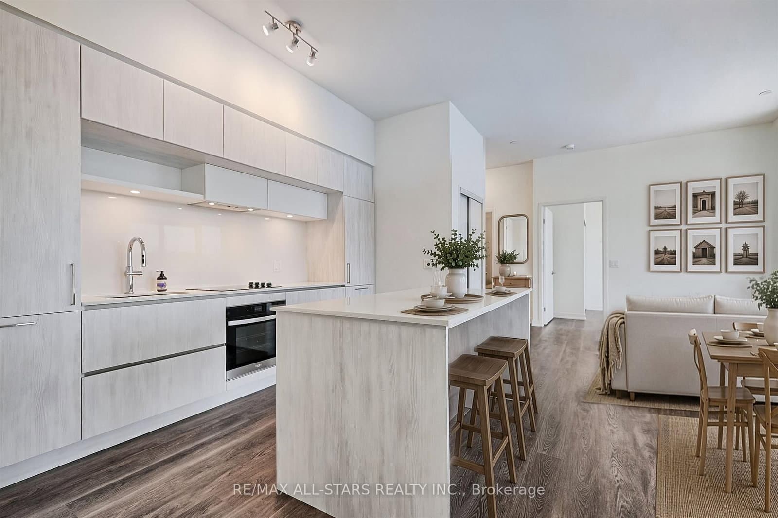 2 David Eyer Road, Unit 124 thumbnail 11