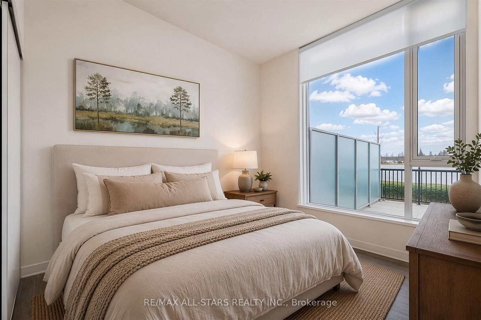 2 David Eyer Road, Unit 124 thumbnail 14