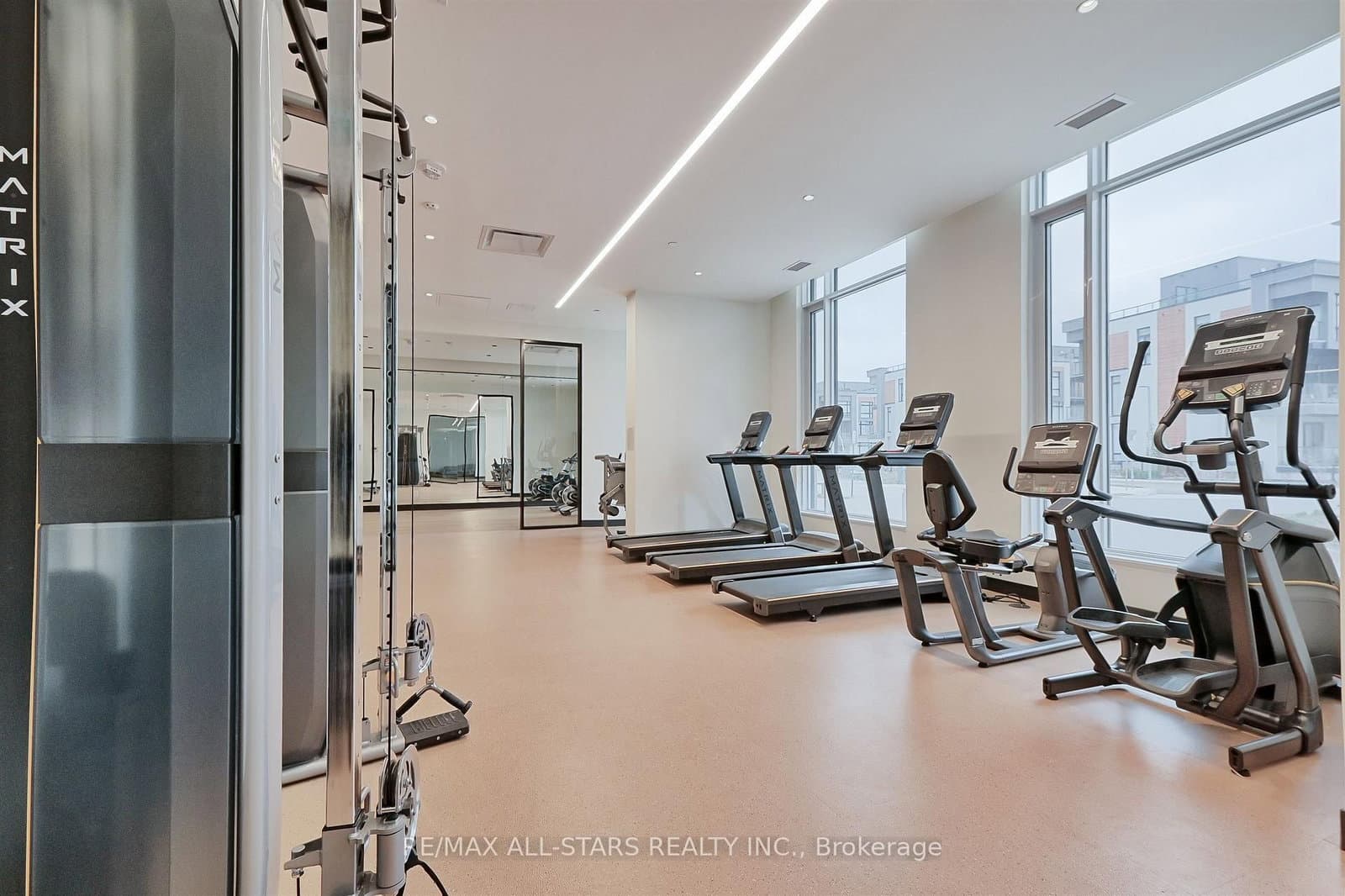 2 David Eyer Road, Unit 124 thumbnail 17