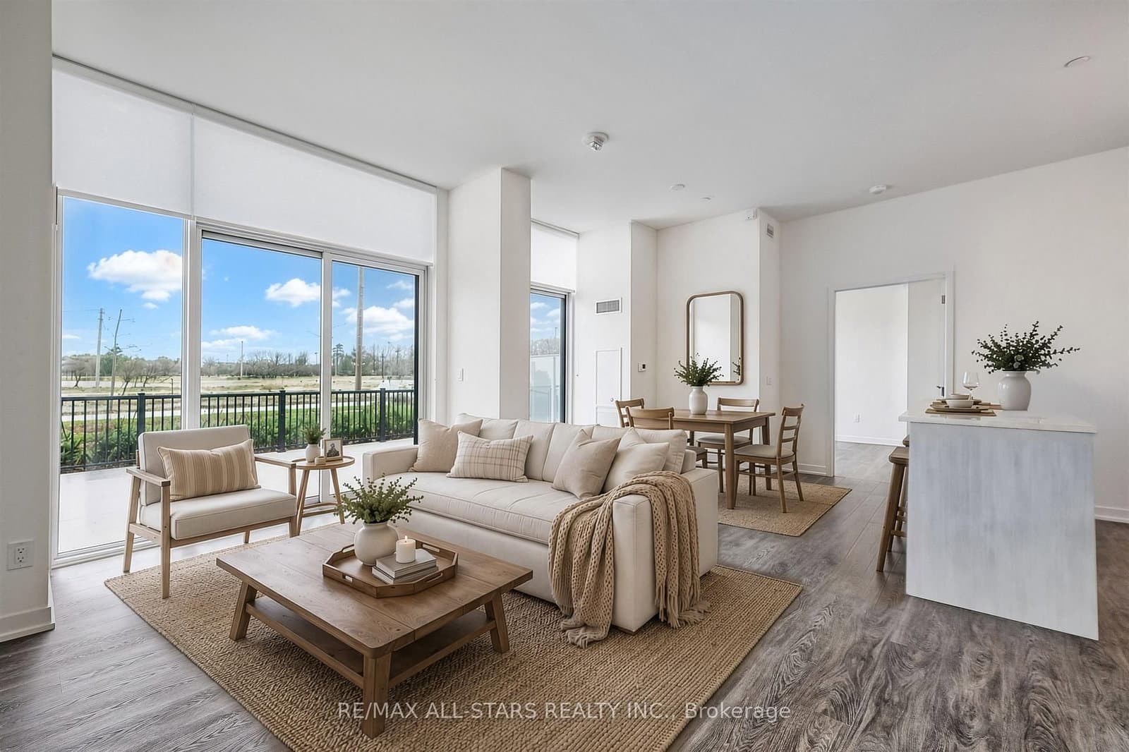 2 David Eyer Road, Unit 124 thumbnail 6