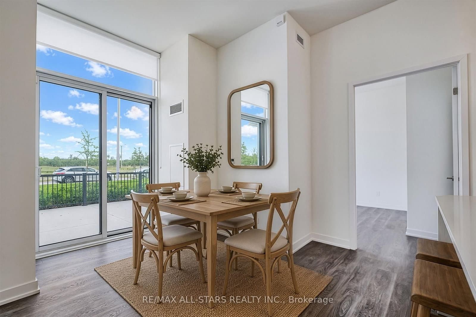 2 David Eyer Road, Unit 124 thumbnail 7