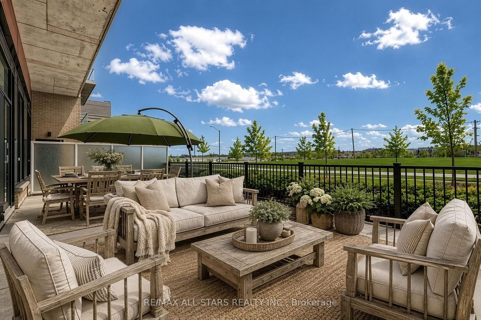 2 David Eyer Road, Unit 124 thumbnail 9