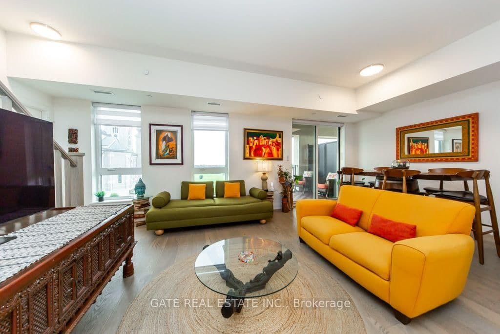 101 Cathedral High Street, Unit Ph3 thumbnail 11