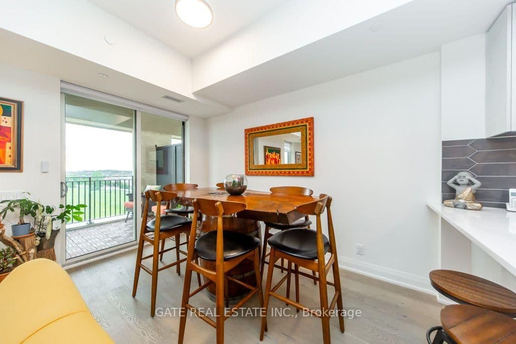 101 Cathedral High Street, Unit Ph3 thumbnail 17
