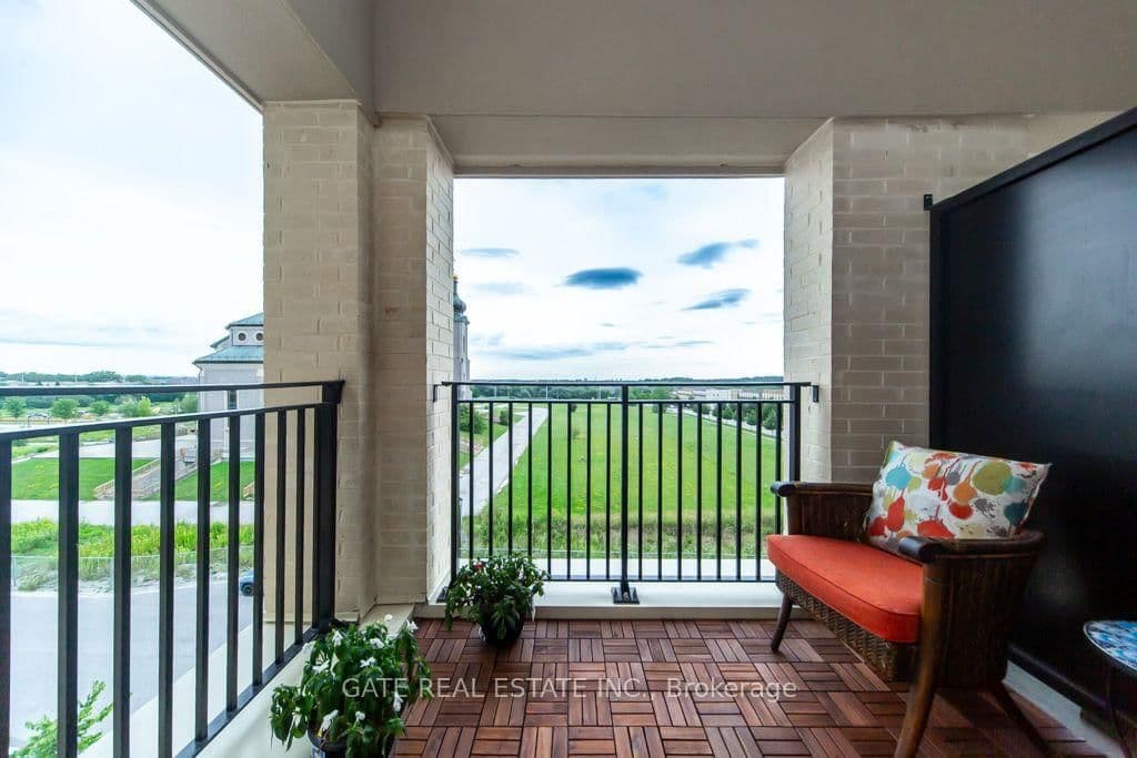 101 Cathedral High Street, Unit Ph3 thumbnail 18
