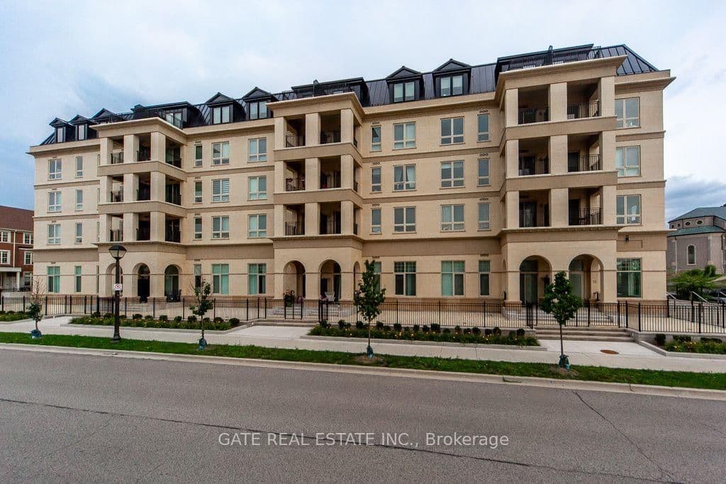 101 Cathedral High Street, Unit Ph3 thumbnail 3