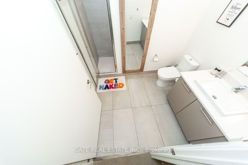 101 Cathedral High Street, Unit Ph3 thumbnail 30
