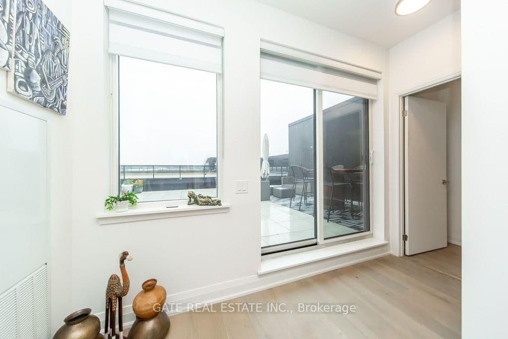 101 Cathedral High Street, Unit Ph3 thumbnail 31