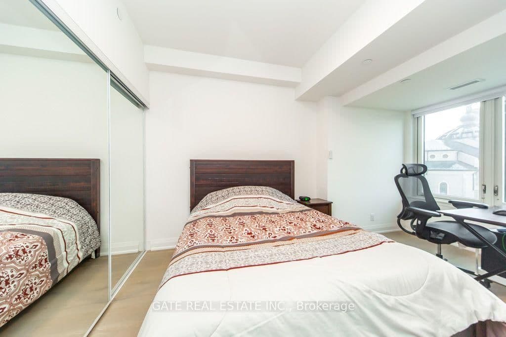 101 Cathedral High Street, Unit Ph3 thumbnail 33