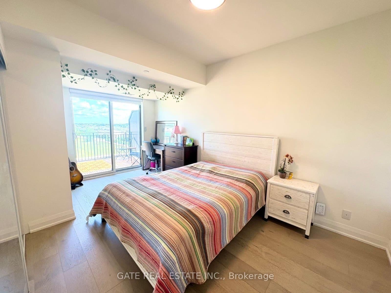 101 Cathedral High Street, Unit Ph3 thumbnail 35
