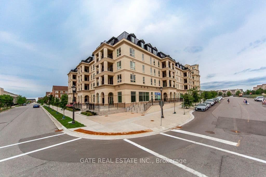 101 Cathedral High Street, Unit Ph3 thumbnail 4