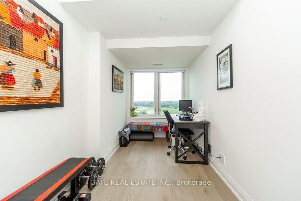 101 Cathedral High Street, Unit Ph3 thumbnail 43