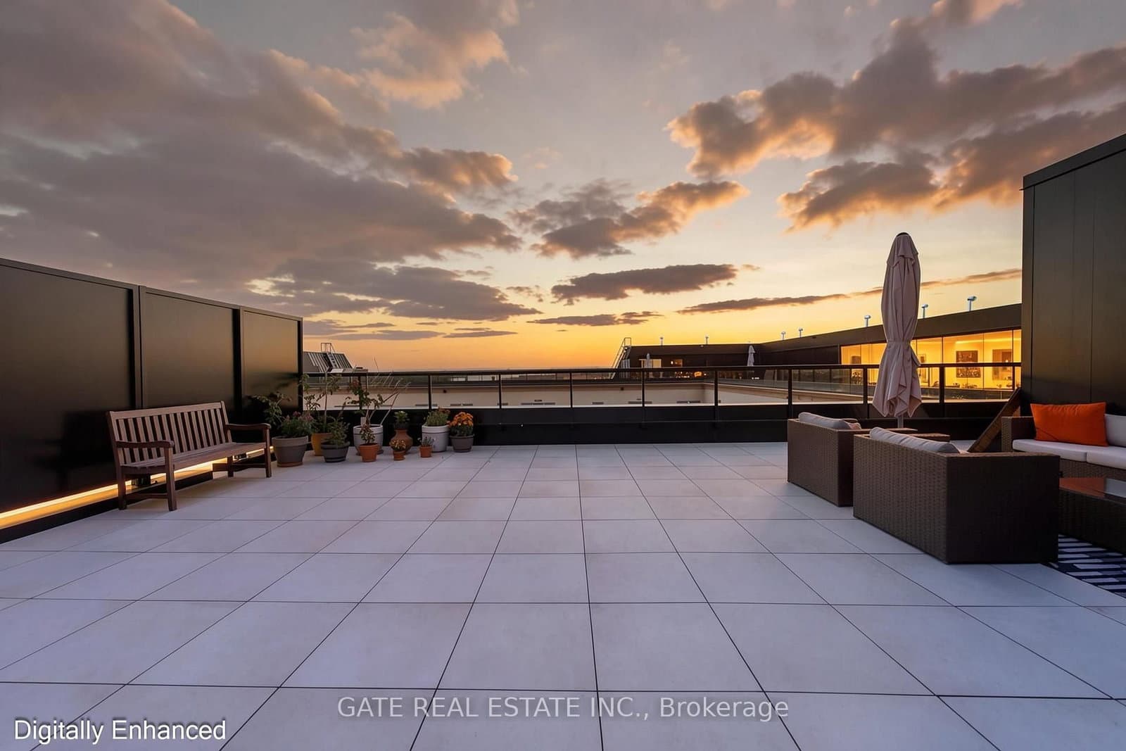 101 Cathedral High Street, Unit Ph3 thumbnail 46