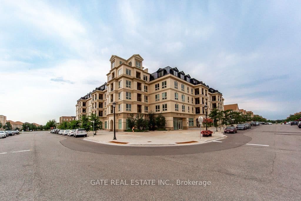 101 Cathedral High Street, Unit Ph3 thumbnail 5