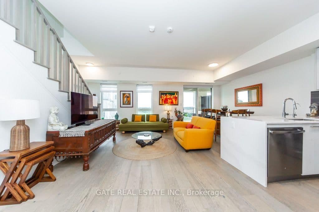 101 Cathedral High Street, Unit Ph3 thumbnail 8