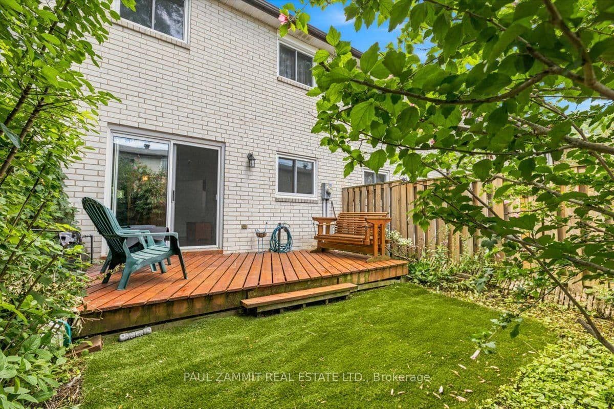 42 Nicholson Way thumbnail 18