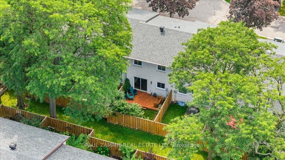 42 Nicholson Way thumbnail 20