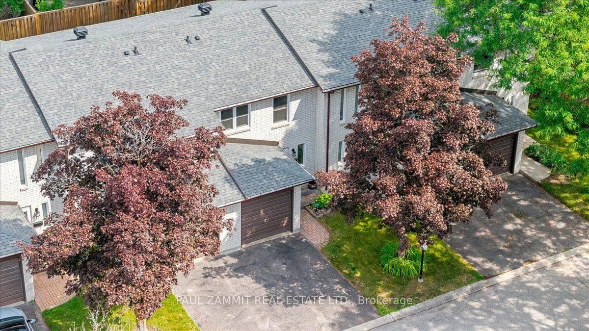 42 Nicholson Way thumbnail 21