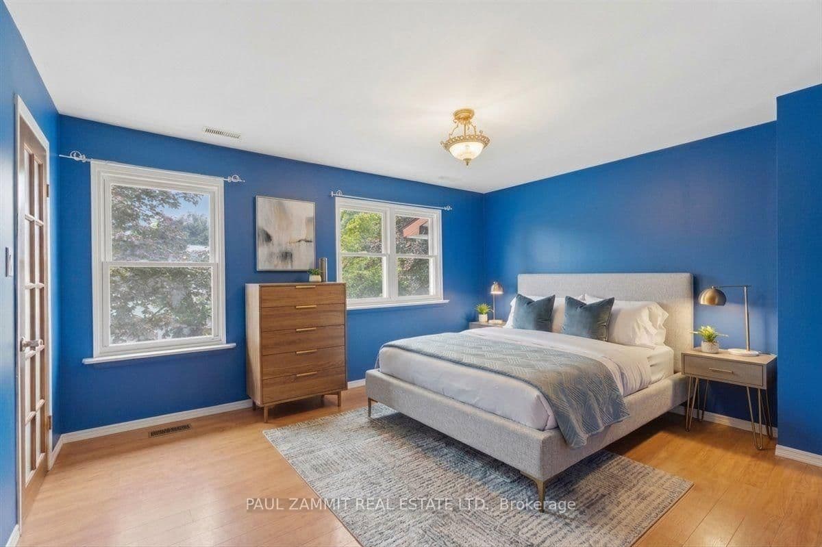 42 Nicholson Way thumbnail 9