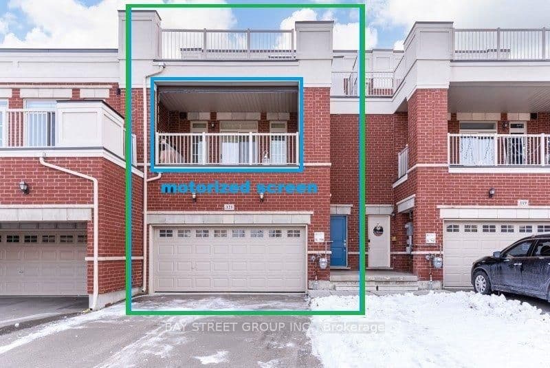 121 Luzon Avenue thumbnail 35