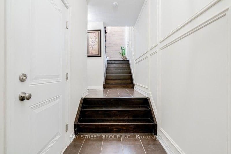 121 Luzon Avenue thumbnail 37