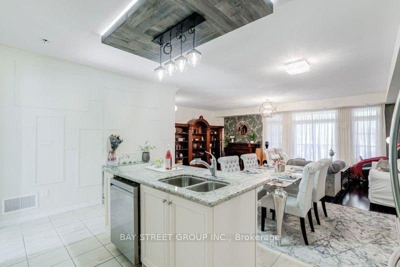 121 Luzon Avenue thumbnail 6