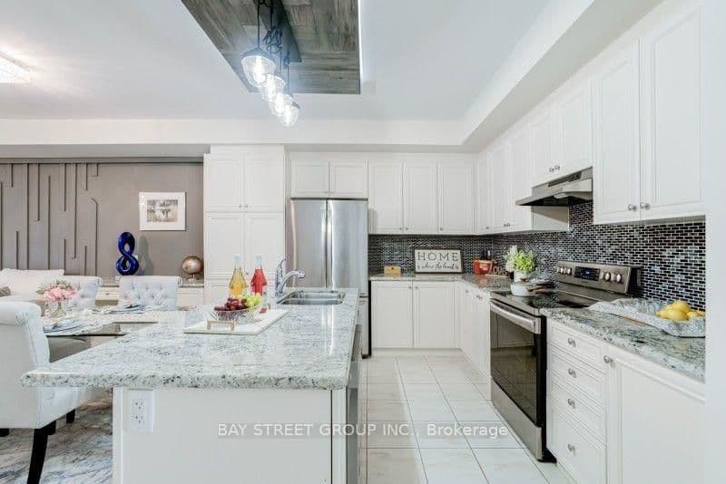 121 Luzon Avenue thumbnail 7
