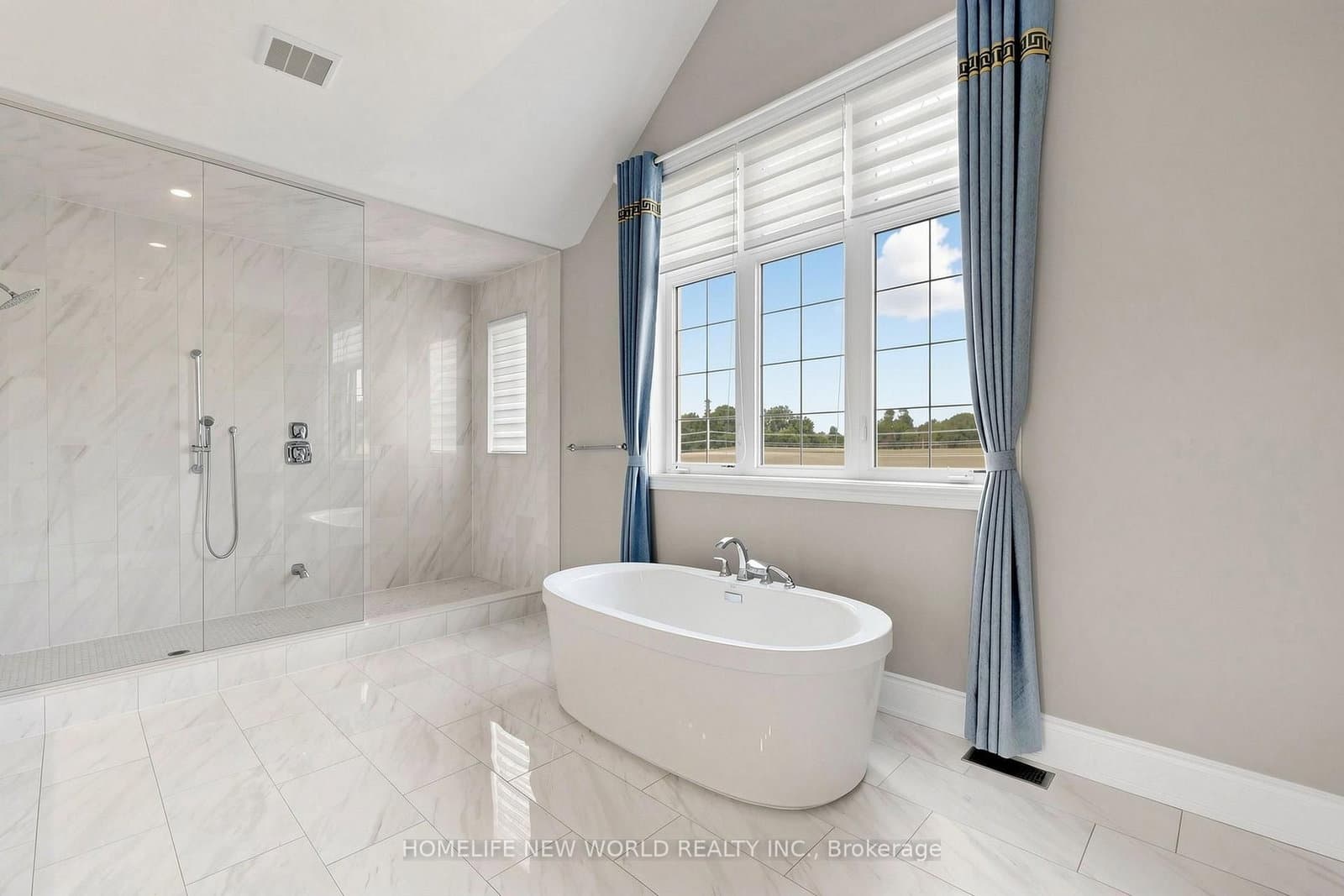 62 ridgepoint Road thumbnail 25