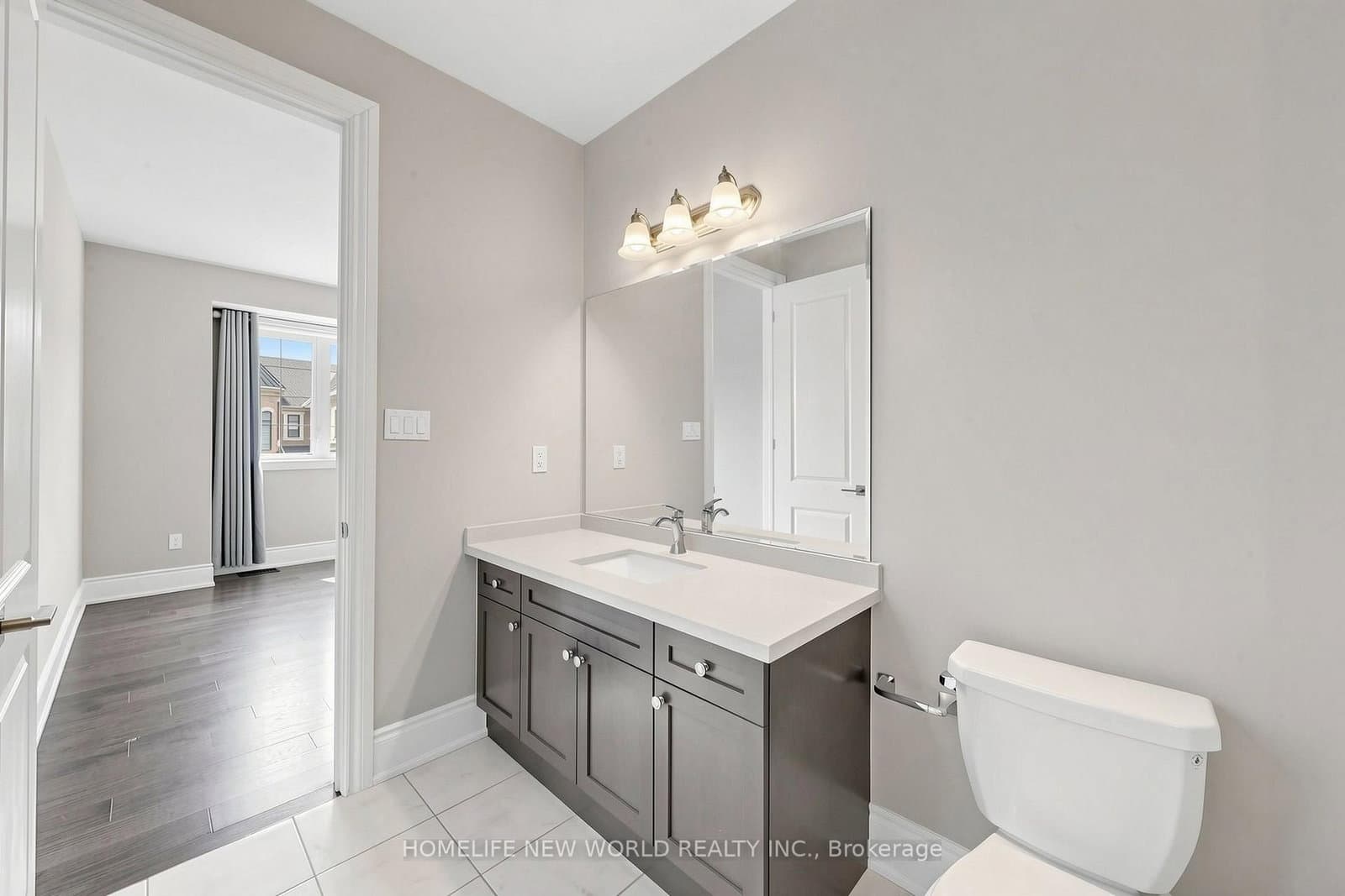62 ridgepoint Road thumbnail 28