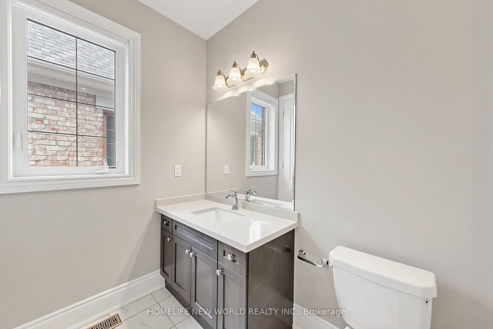62 ridgepoint Road thumbnail 35
