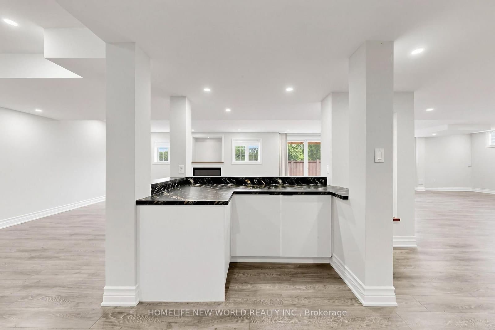 62 ridgepoint Road thumbnail 40