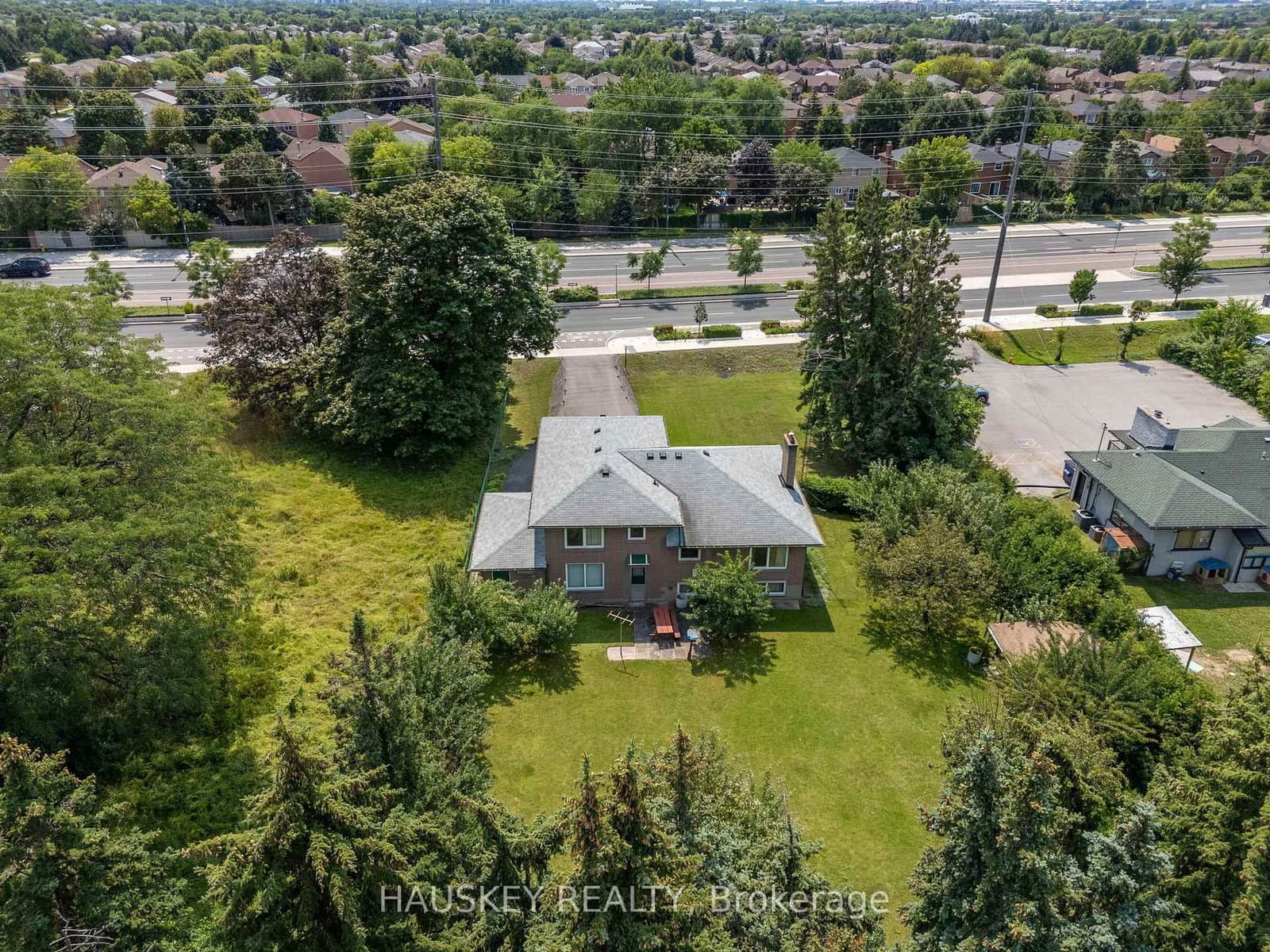 1226 Centre Street - Image 1