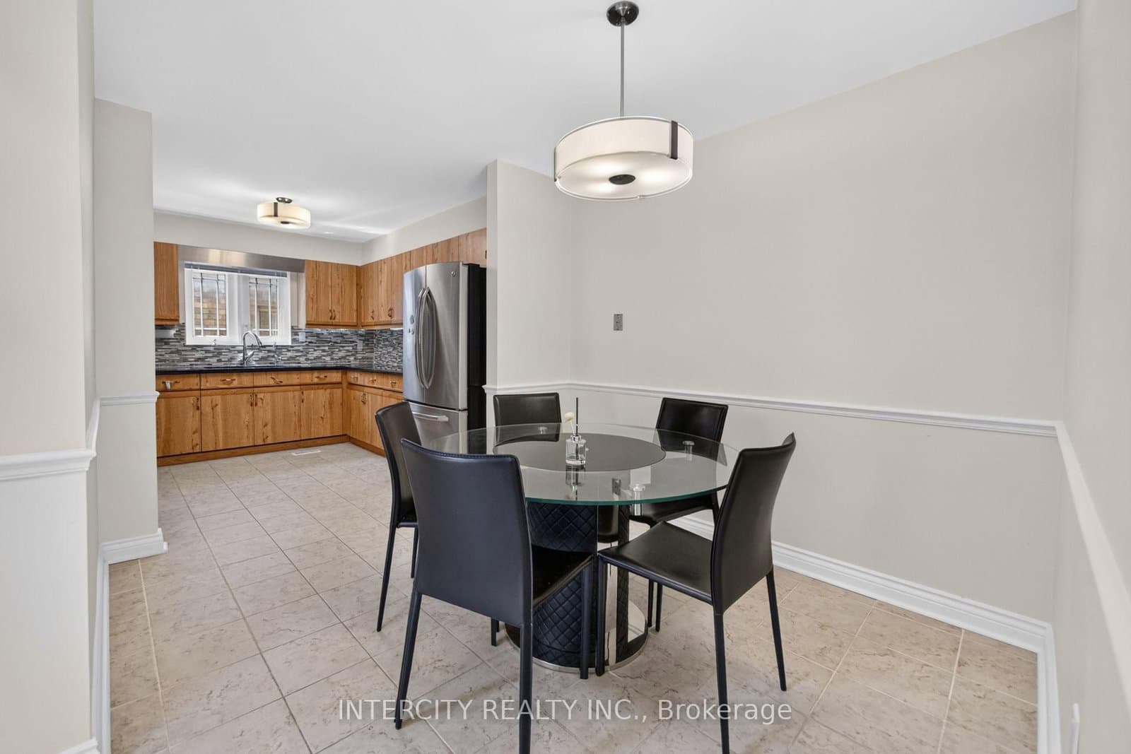 10 East Drive E thumbnail 10