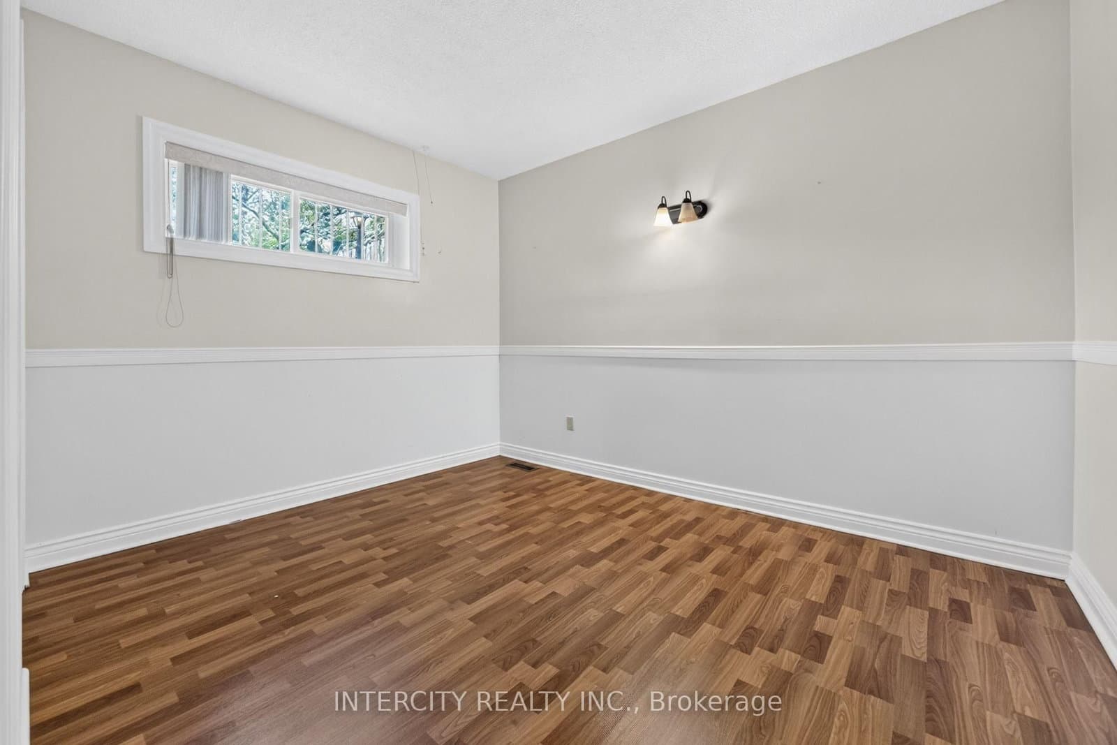 10 East Drive E thumbnail 26