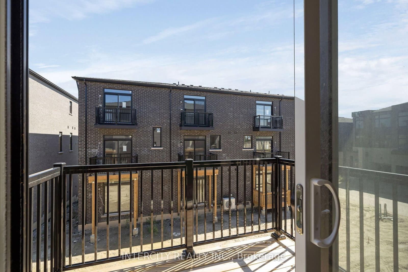 7 Drainie Street thumbnail 13