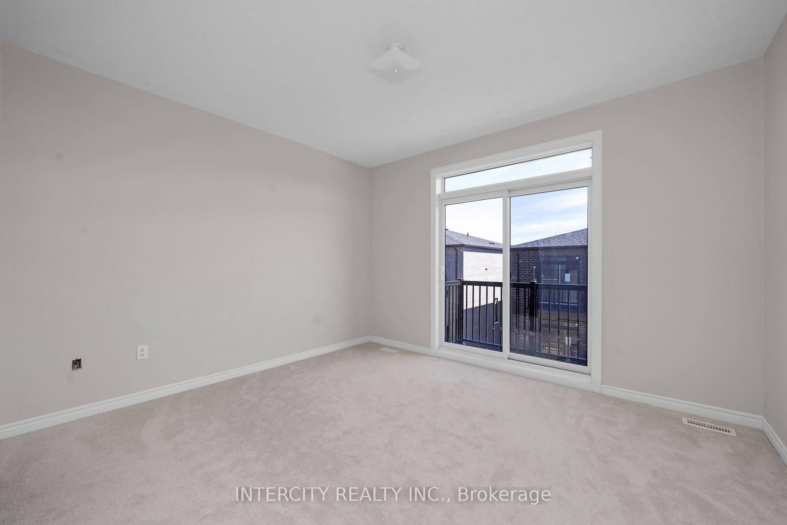 7 Drainie Street thumbnail 15