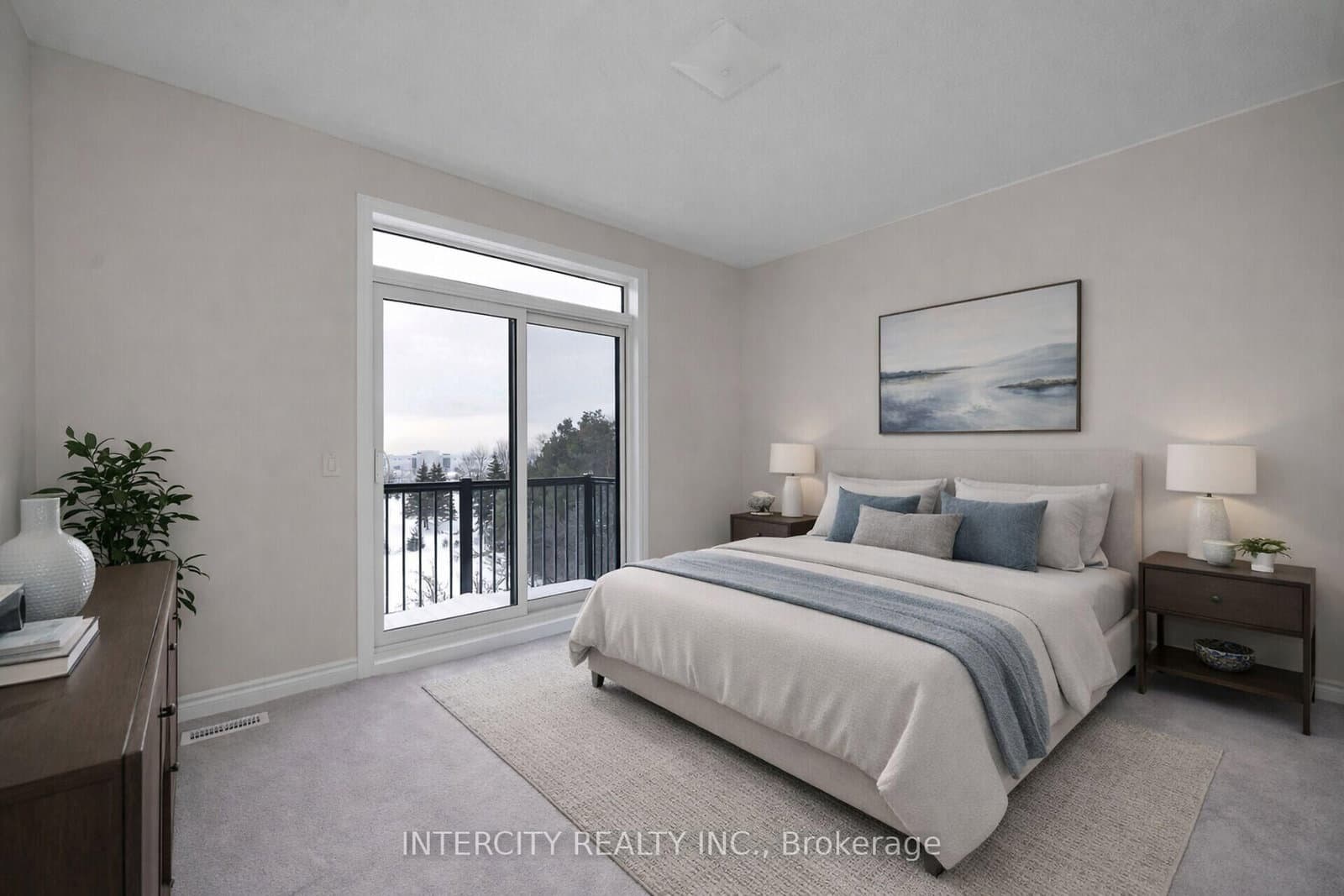 20 Radisson Street thumbnail 28