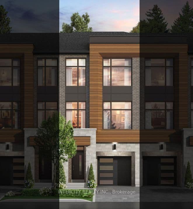 91 Divadale Road - Image 1