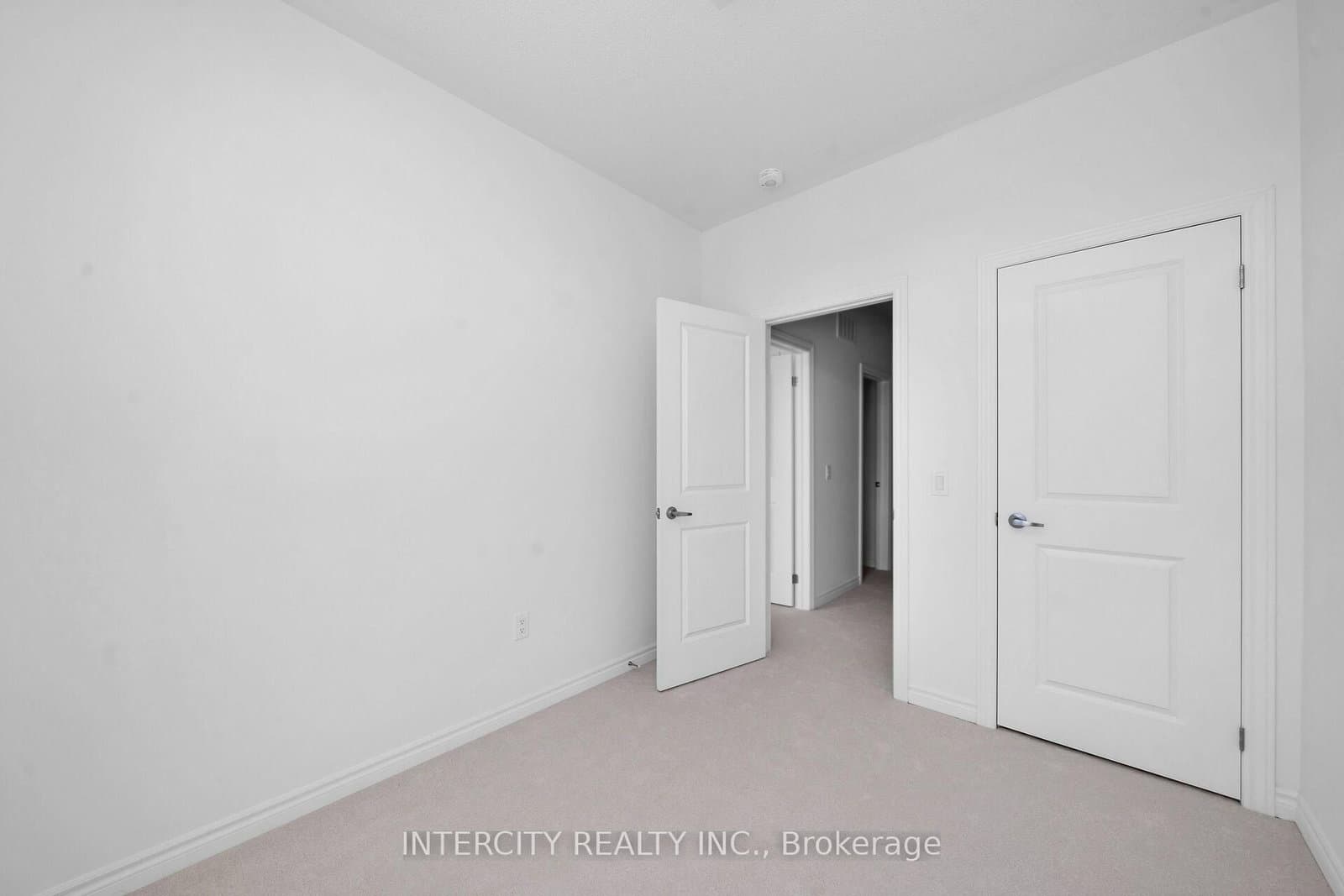 91 Divadale Road thumbnail 19