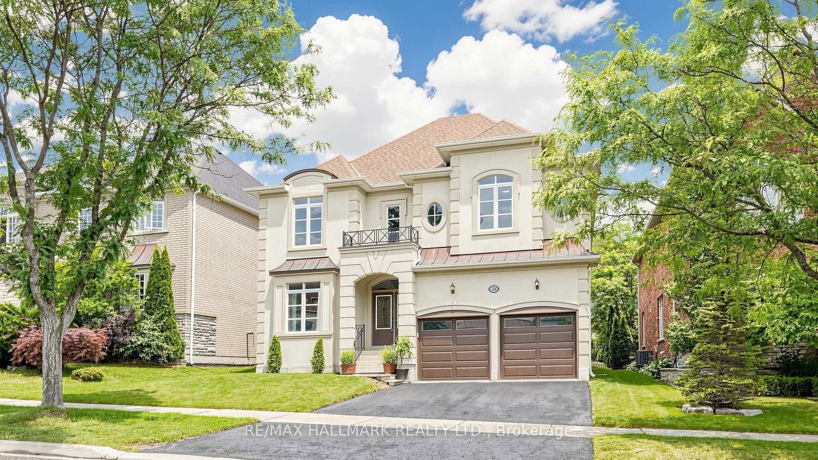 368 Paradelle Drive thumbnail 3