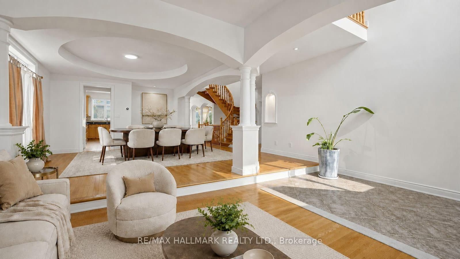 368 Paradelle Drive thumbnail 7