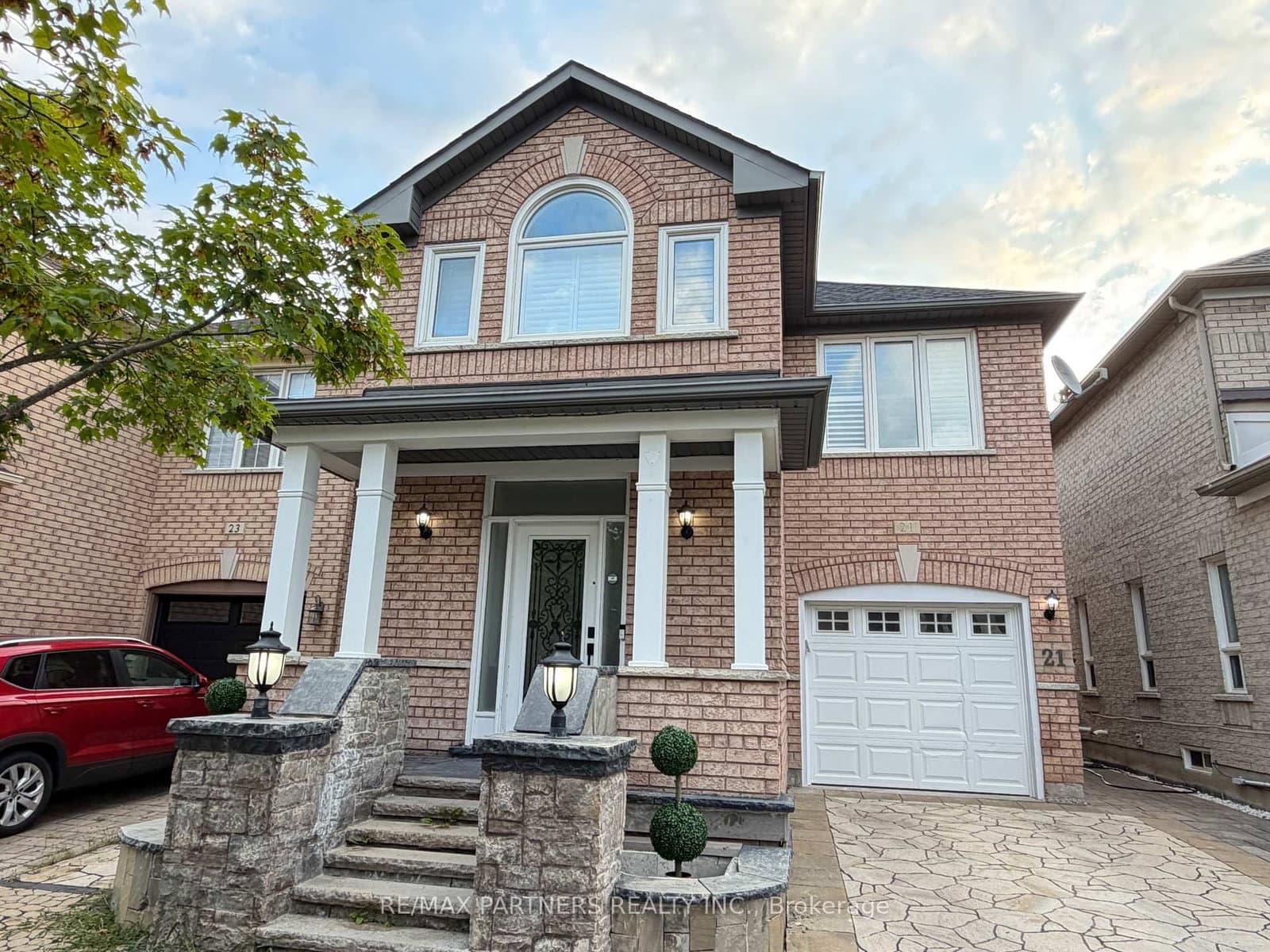 21 Russell Hill Road - Image 1