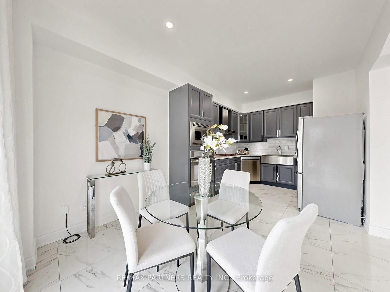 21 Russell Hill Road thumbnail 11