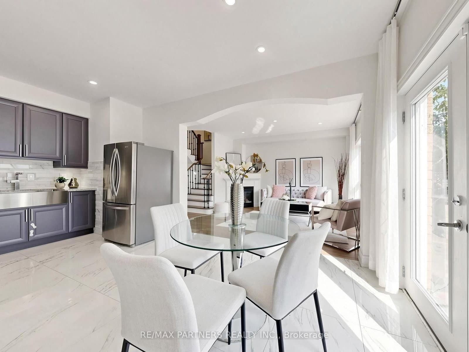 21 Russell Hill Road thumbnail 12
