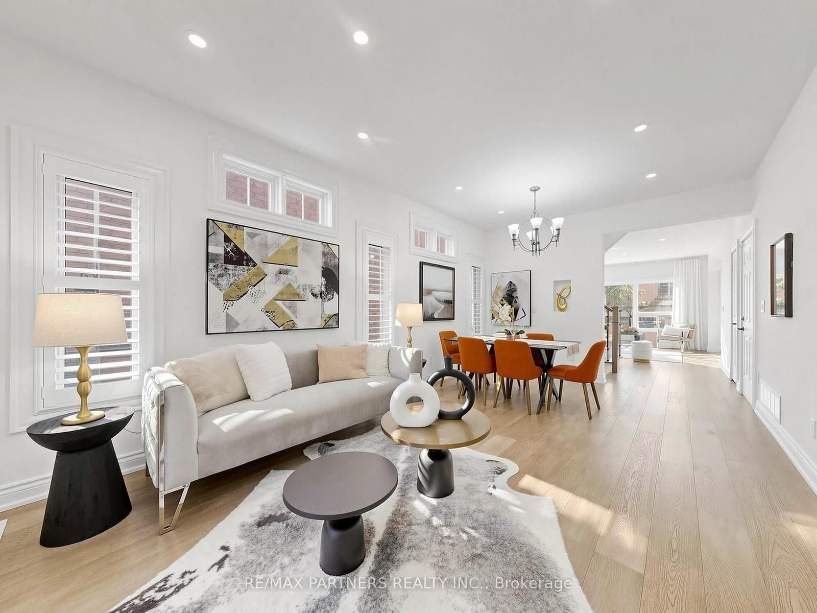 21 Russell Hill Road thumbnail 14