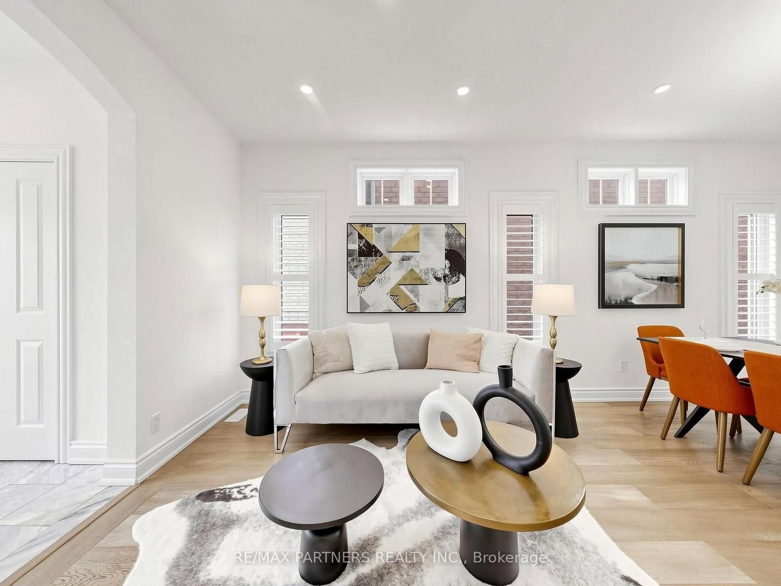 21 Russell Hill Road thumbnail 15