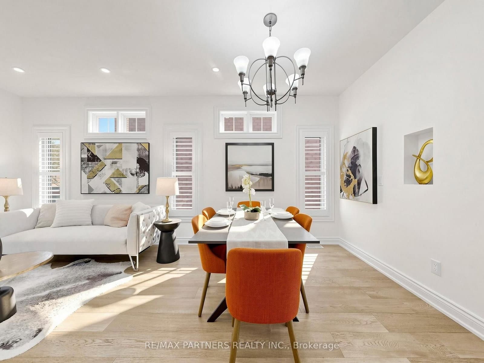 21 Russell Hill Road thumbnail 16
