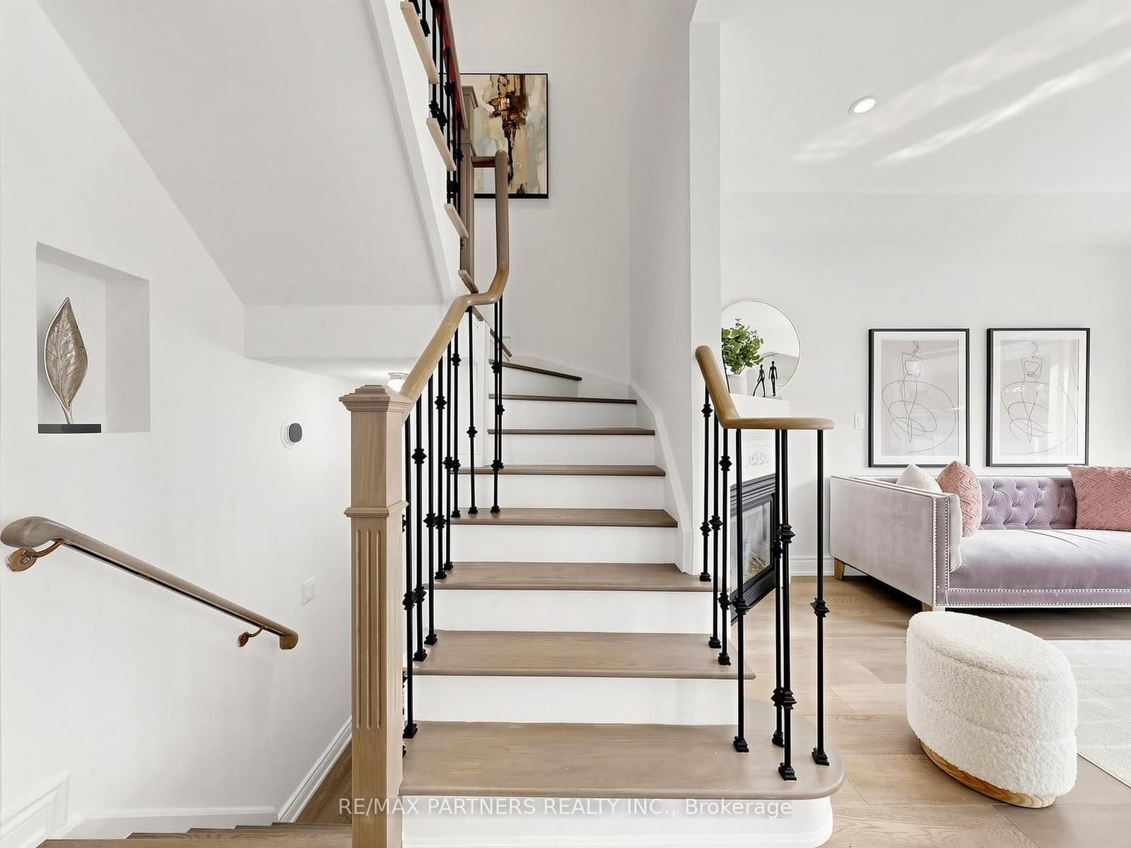 21 Russell Hill Road thumbnail 18